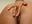 trim,68D74B77-244D-47A6-AC24-89A60F3E5C46 - video by Elsa_24 cam model