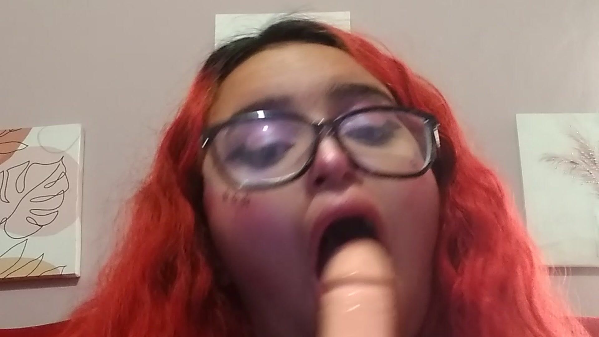 blowjob 🤤🤤