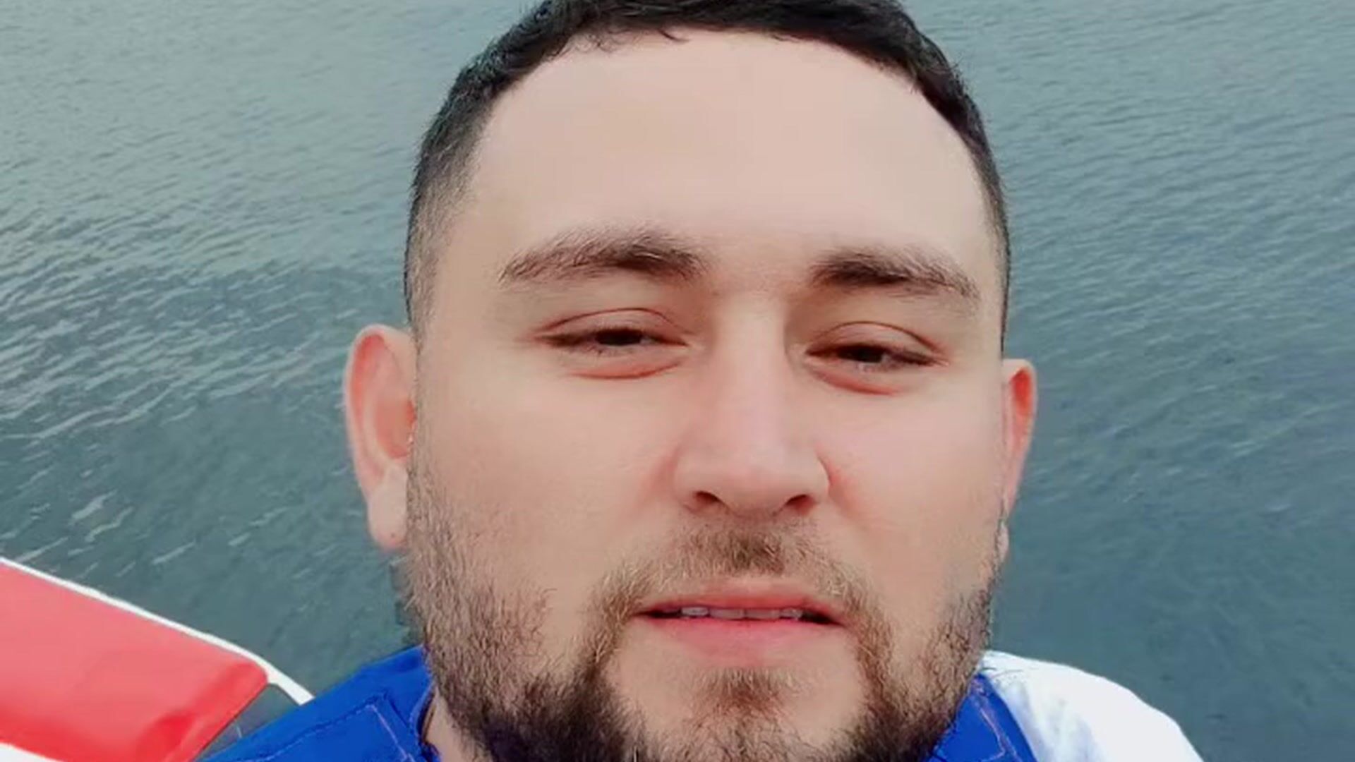 Big_Dominic's Nude Videos & Recorded Shows CAMONSTER Live Sex Cams