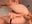 ♥ Double Penetration ♥ - video by stellagracee cam model