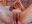 Fuck my pussy with big dildo - red_jessey 的视频