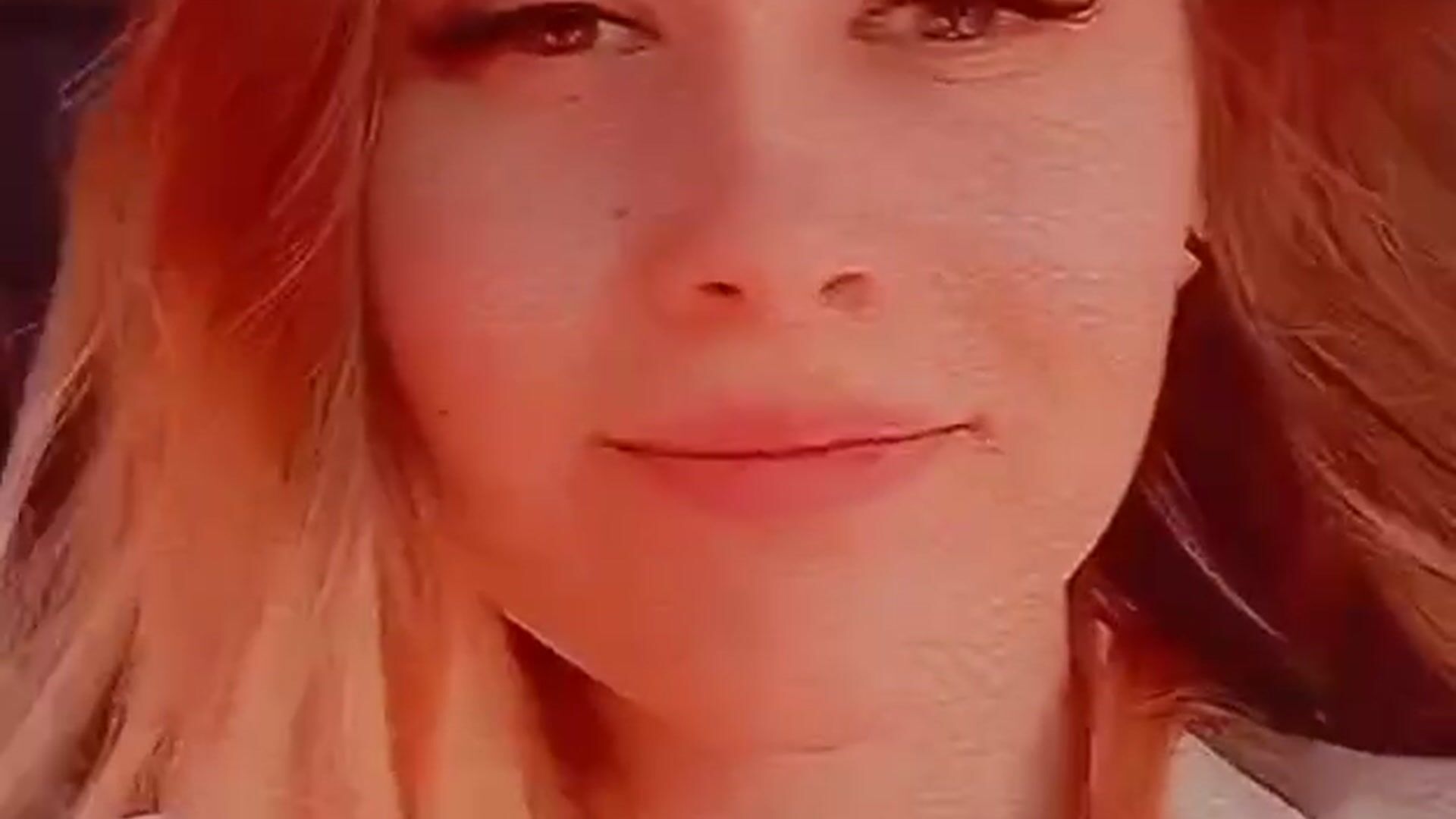 Aurora__love's XXX Videos & Recorded Live Shows | xHamsterLive