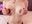 TITS PLAY - video by silerta cam model