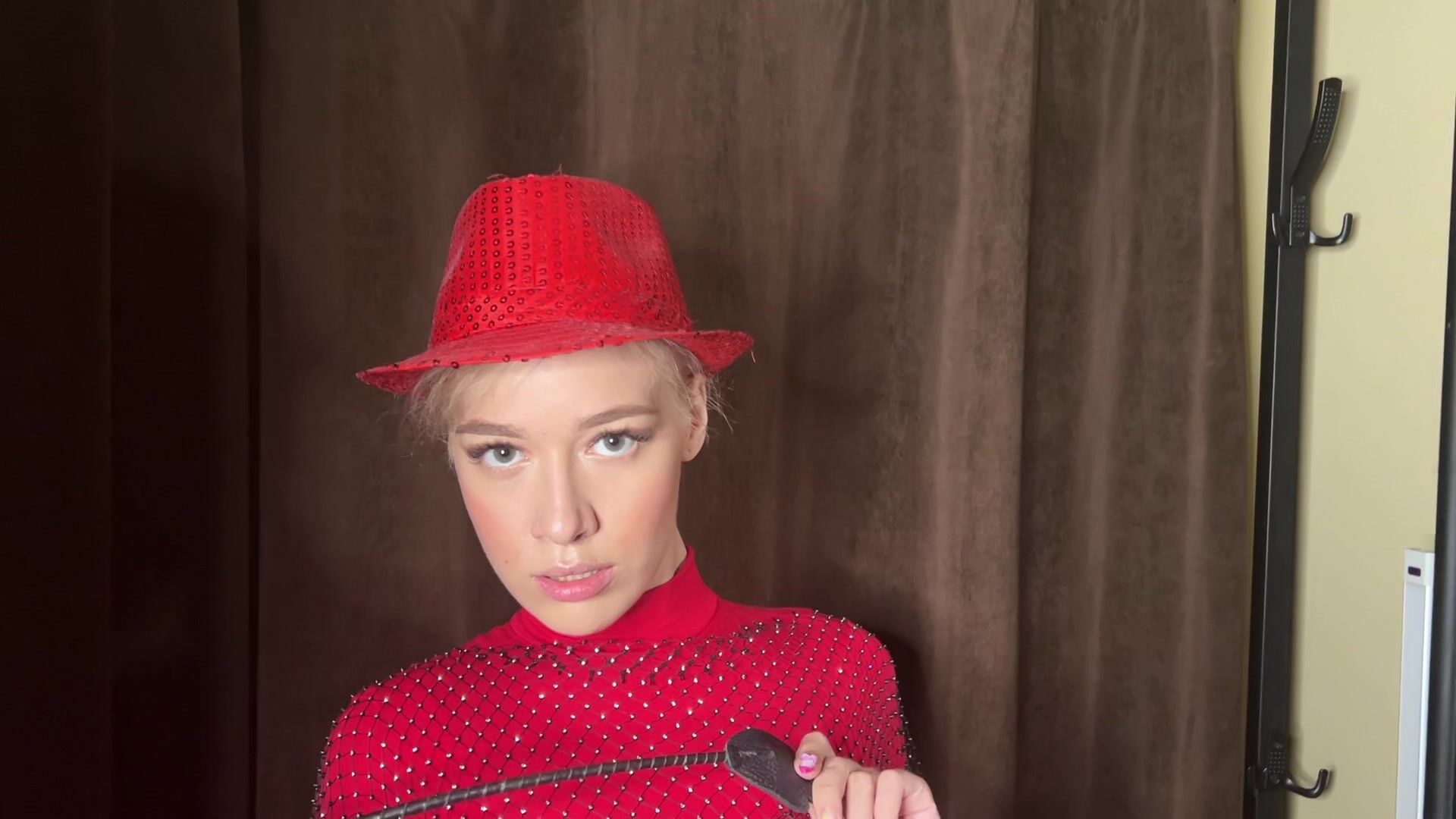 Emilly_Willis_'s Sex Videos & Recorded Cam Shows | Stripchat