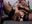 Pussy play - british_milf1970 的视频