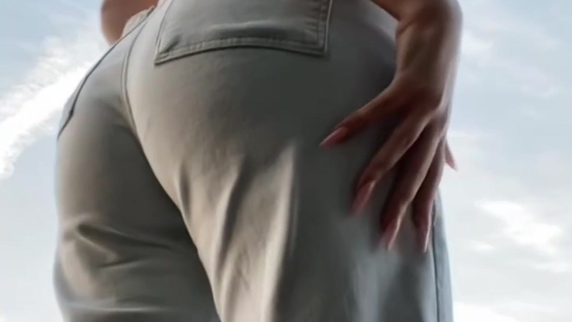 🍑