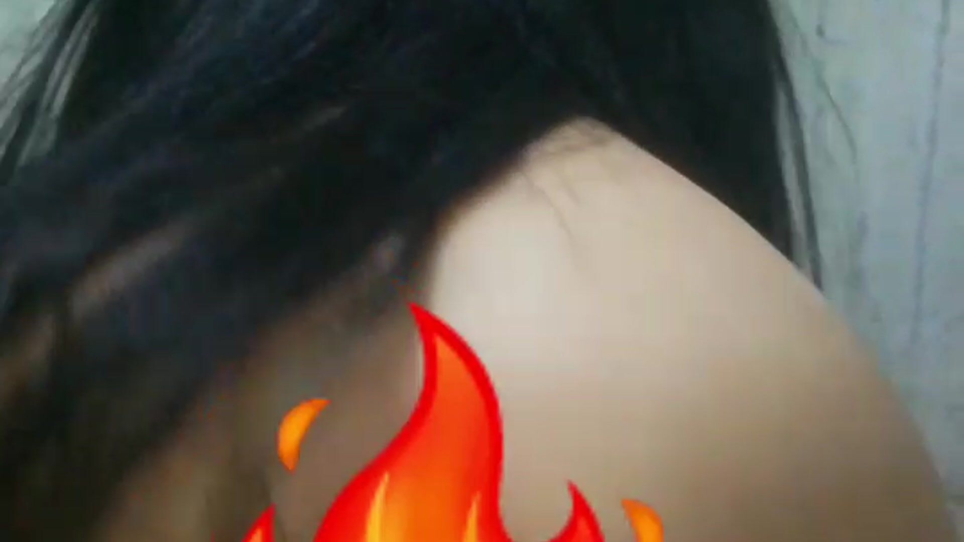 the full video has cum 🙈👿