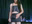 SEXY BLACK MINISKIRT - video by Gianina cam model