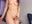 ♥ICE CUBES SHIW ON NIPPLES♥DRIPS♥ - video by so_yeon_ cam model