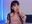 Blowjob ♥ Naked pussy play - video by so_yeon_ cam model
