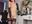 CUM SHOW - video by so_yeon_ cam model
