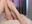 Body + pussy - video by so_yeon_ cam model