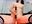 Dildo ride cumshow - video by so_yeon_ cam model
