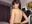 LEO DANCING LEGS SHOW - video by so_yeon_ cam model