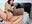 1 hour of cum show - video by so_yeon_ cam model