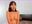 AHEGAO WITH SALIVA - video by so_yeon_ cam model