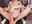 Hand job ♥ Panties peek - video by so_yeon_ cam model