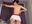 NURSE STRIP AND PUSSY PLAY - video by so_yeon_ cam model