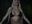 naughty in nature! Watch my titties bounce - Roxy_rider 님의 동영상