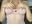 Suck all my tits - video by Mary_ivett cam model