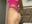 remove my pink sexy dress - video by Mary_ivett cam model
