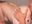 b/g cunilingus - video by BunnyBonnie cam model