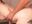 b/g fuck doggy - video by BunnyBonnie cam model