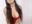 Play with my pussy while i dance to you - video by playsecrets cam model