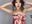 home dance - video by Mia_Meow_ cam model