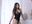 thinking of you - video by Mia_Meow_ cam model
