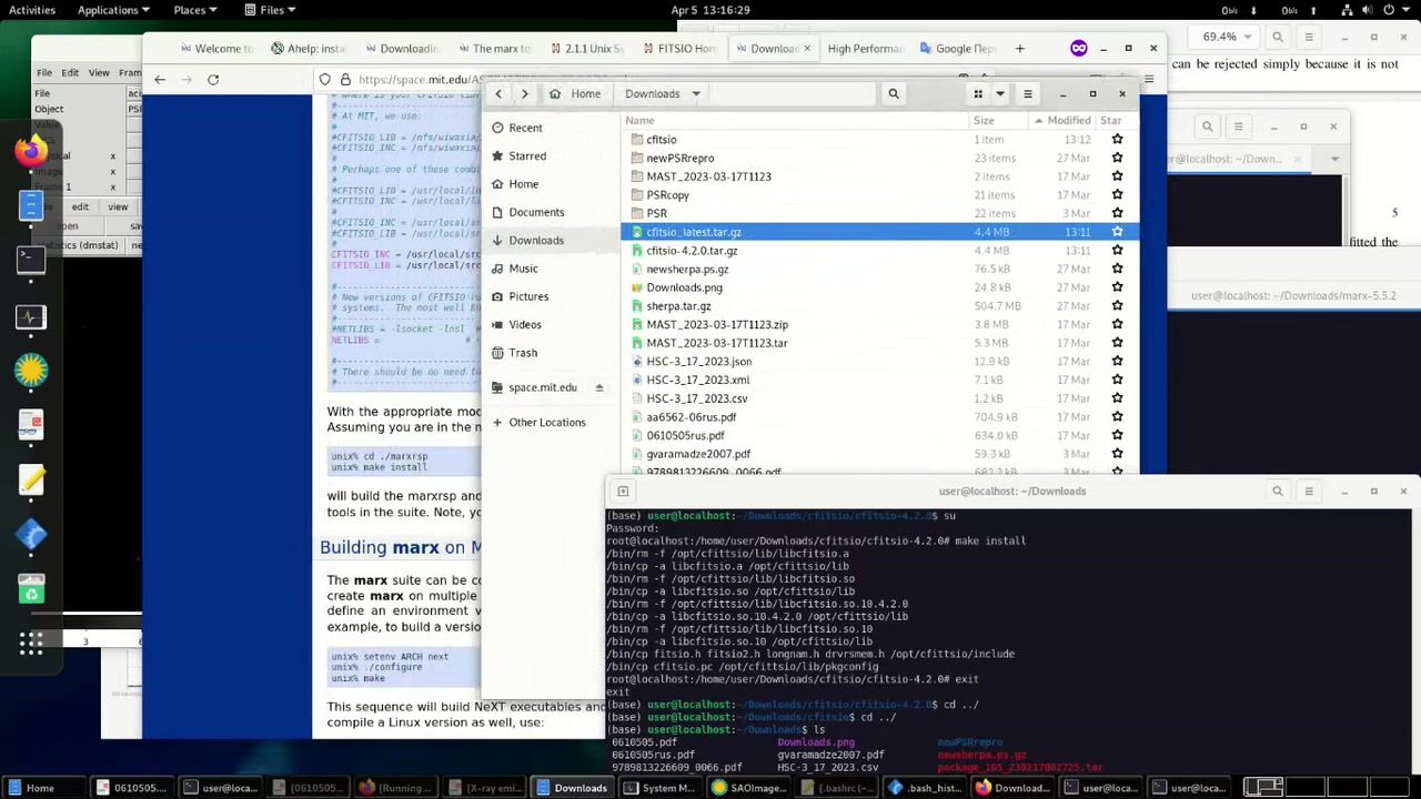 Screencast_checking_astrodate