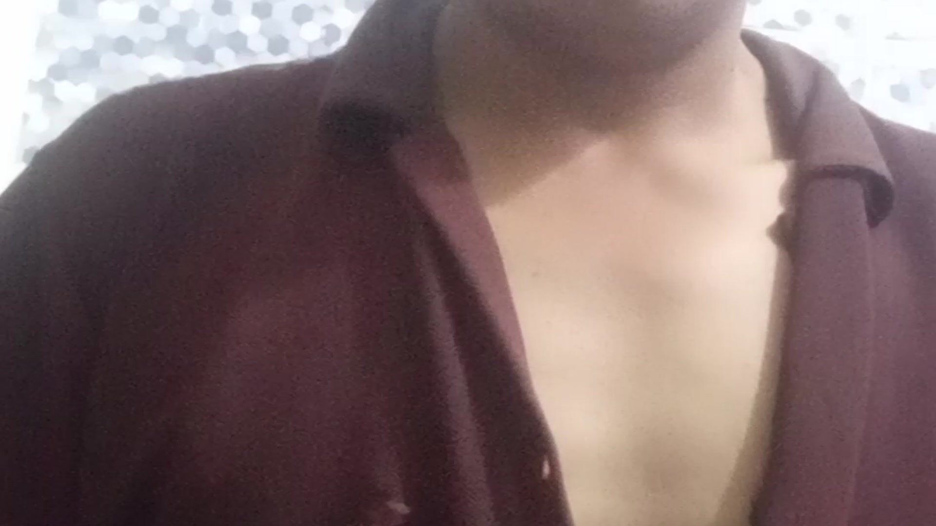 Quieres mi leche