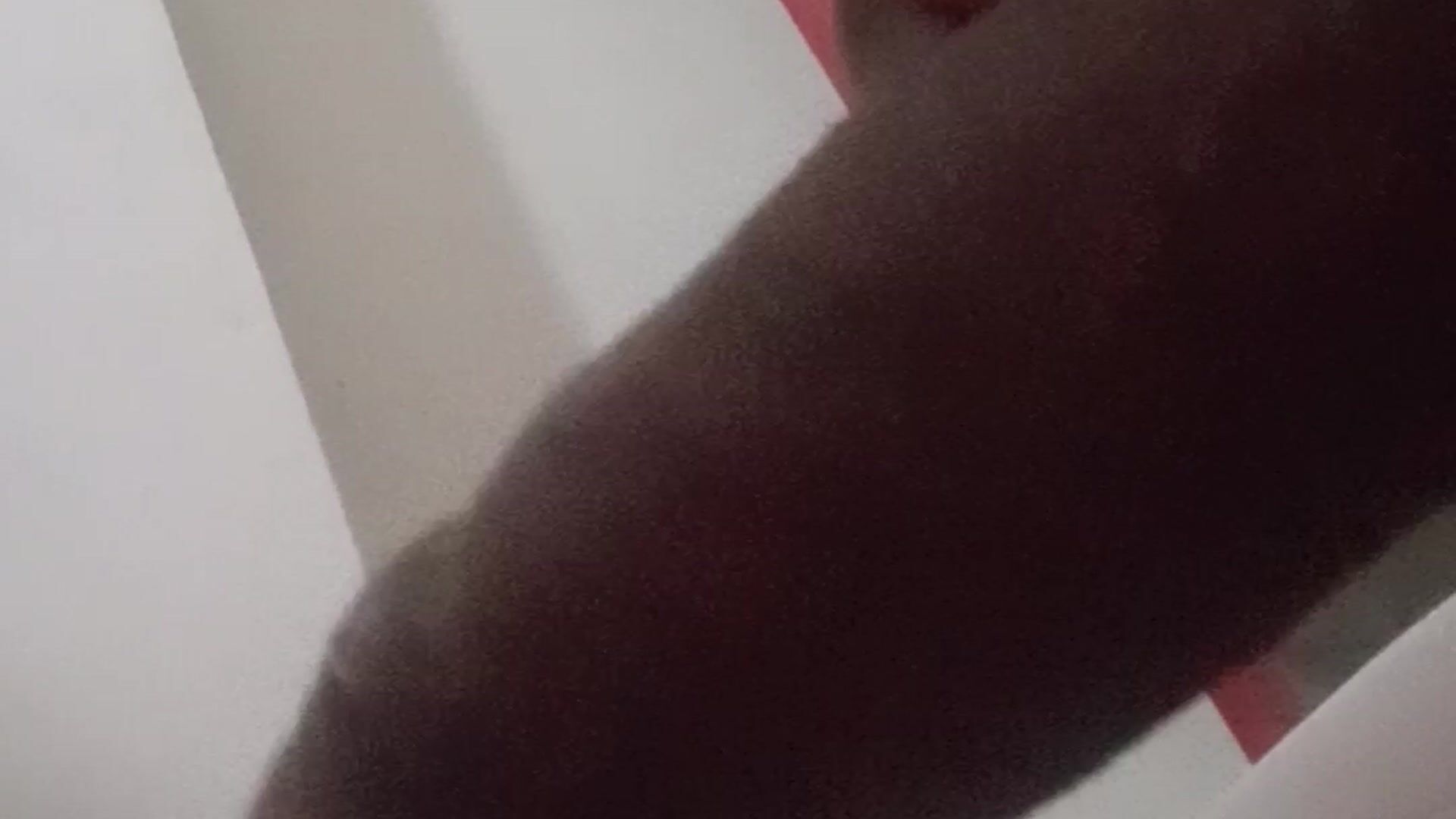 Para ti bebecitas apretaditas