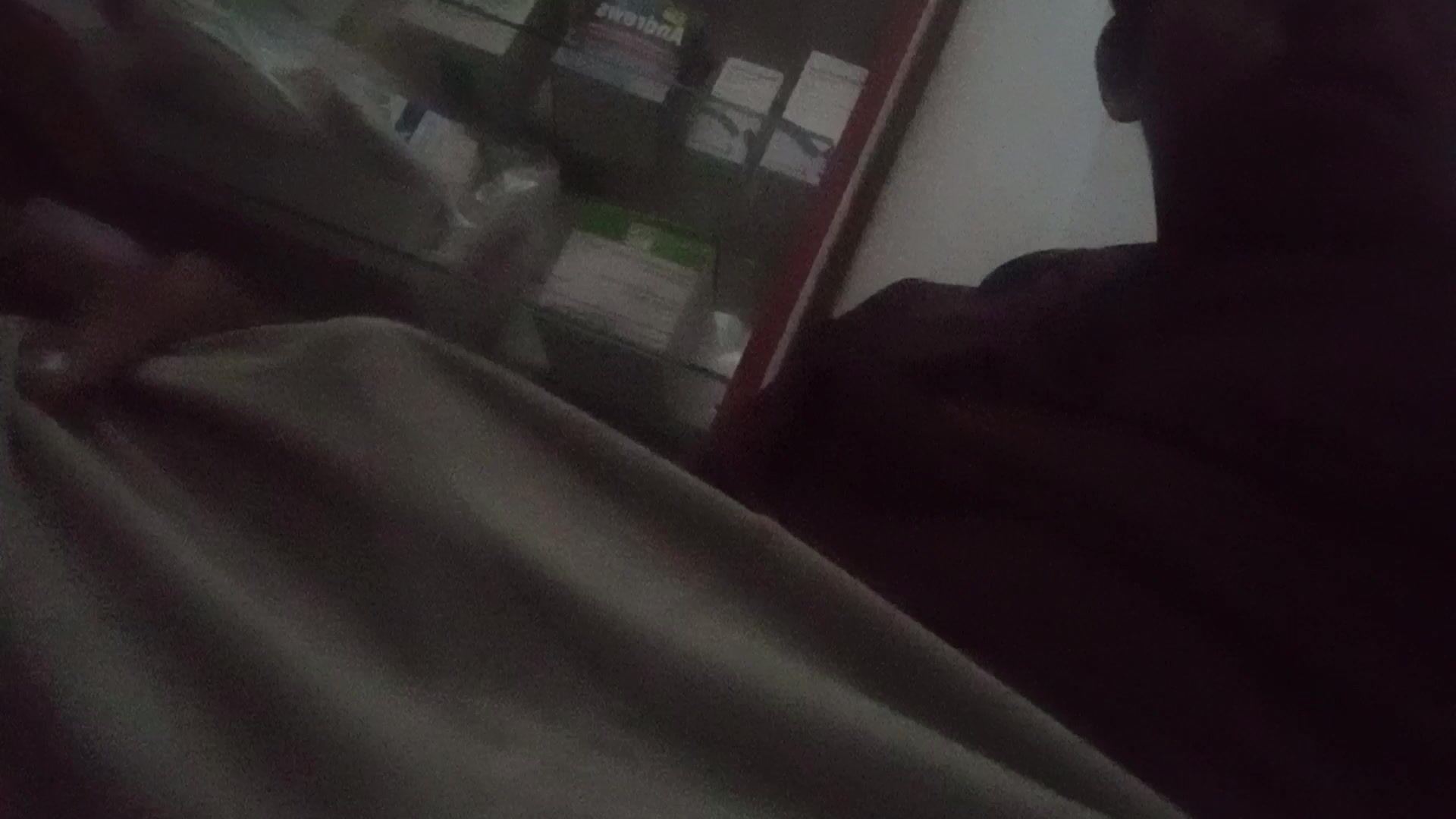 Rico