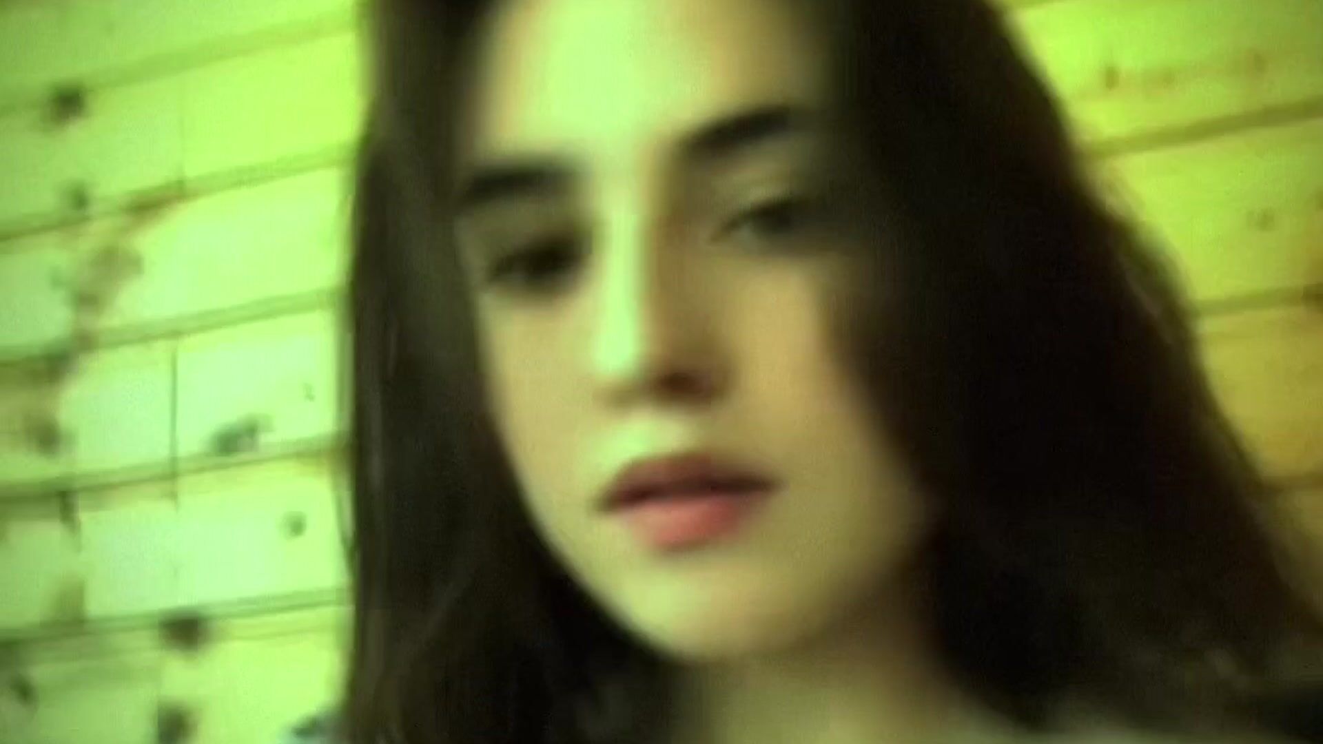 PhilipDayf's XXX Videos & Recorded Live Shows | xHamsterLive