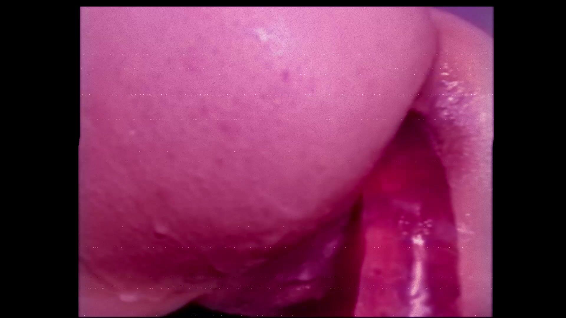 SO CLOSER ANAL FUCK (ON TIPMENU - 888 TOKENS)