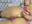 hard fuck with anal plug