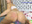 hot spank with masturbation!!!))))