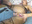 nylonfetish with analplug