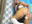hot fuck on chair...with squirt