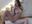 sexy and wet - jennifer11772 的视频