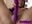 hot vibration - jennifer11772 的视频