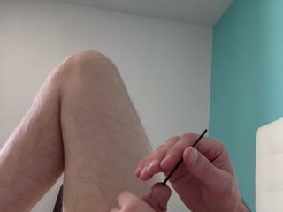 Small Sounding - video by 15074201 cam model