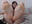 feet - video by HotSweetAngel