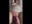 fan club video2