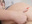 7e305f84-901d-4017-9baf-4c91ce2db190(1)
