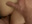 anal new