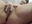 Finger fun