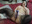 Feeling filthy dirty talk