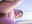 1VID-20190909-WA0001